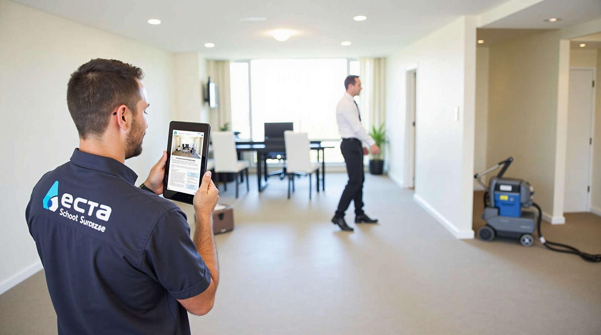End of Lease Carpet Cleaning Aspendale Gardens